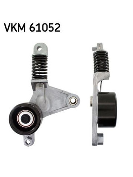 Riemenspanner, Keilrippenriemen - FüR Toyota Camry, Noah/Voxy, Previa, Rav-image