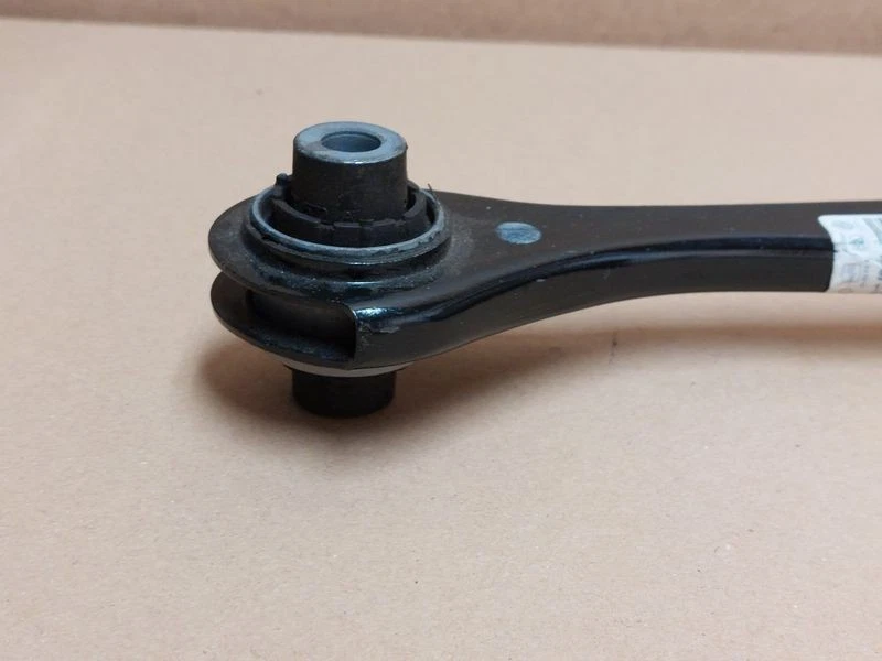 Audi Q3 A1 A3 TT Rear Trailing Track Control Arm Skoda Seat 1K0501529J Genuine - Image 3 of 4