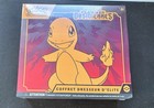 Pokémon ETB Coffret Dresseur D'élite - EV3 Flamme Obsidienne - NEUF SCELLÉ FR
