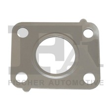 Dichtung Turbineneinlass (Lader) FA1 473-504 für SANTA KIA CARENS HYUNDAI JM UN