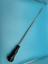  Roast Beef Tier/Chicken Trusser/Fish Bait Stringer - Germany - Free Shipping