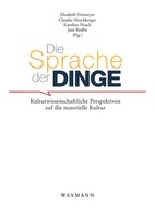 Susan Crites Price | Generous Genes | Taschenbuch | Englisch (2015)