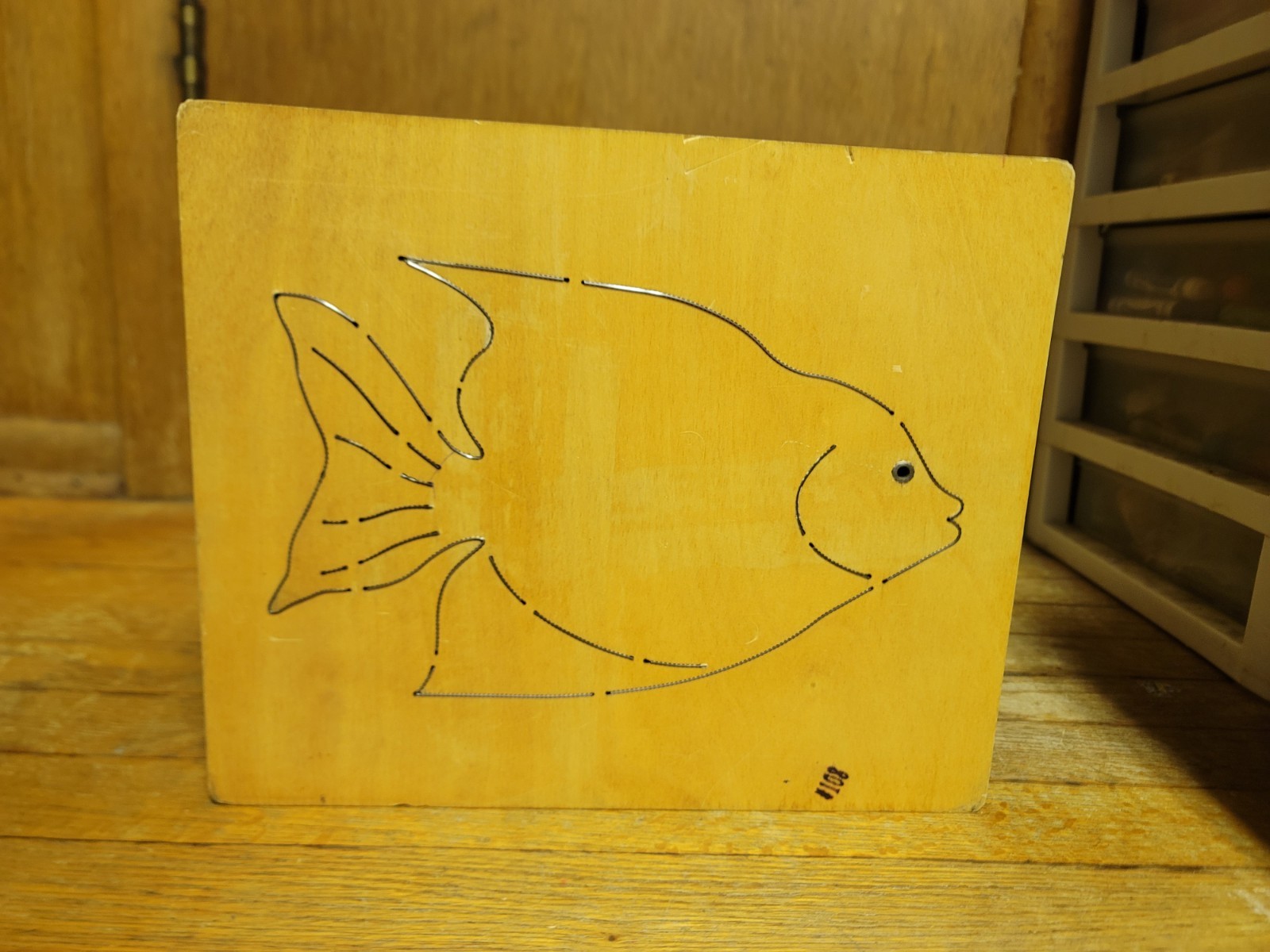 Picture 1 of 5