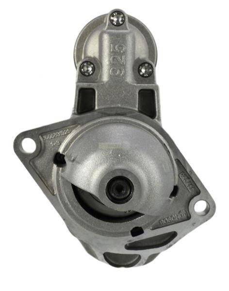 Anlasser Bosch SEG Neu Original 0001137005 FüR ; Chevrolet,Opel-image