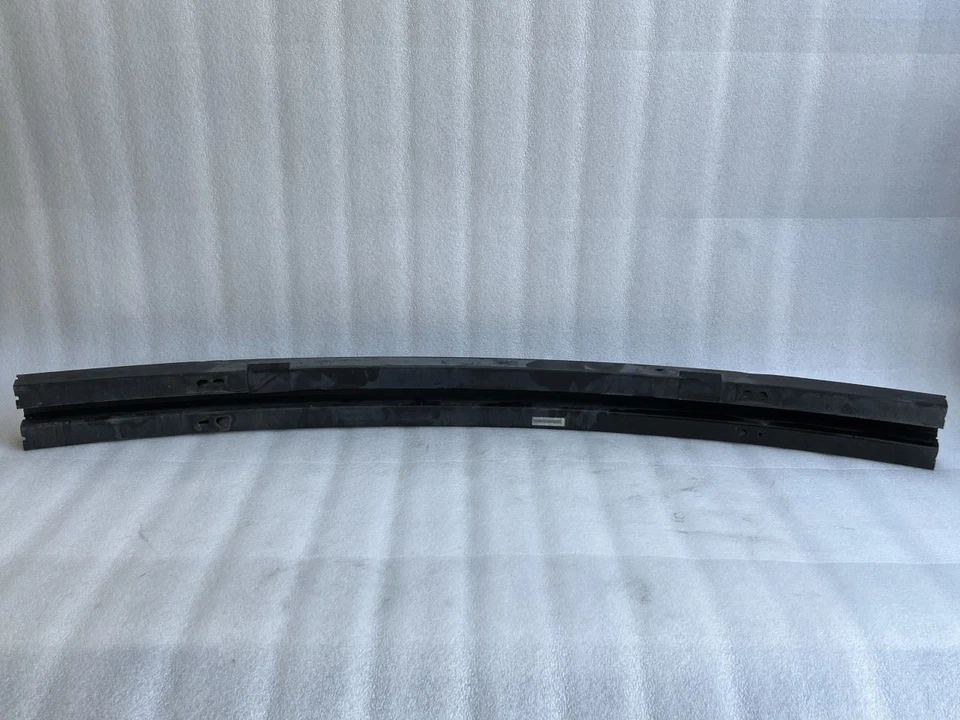 2001 LEXUS GS300 FRONT BUMPER REINFORCEMENT BEAM Foto 2 de 4