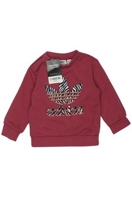 adidas Originals Hoodies & Sweater Mädchen Kinderpullover Hoodie Swe... #bj6t9pk