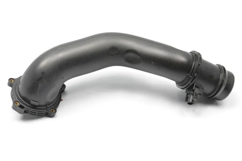 MERCEDES-BENZ E W212 Andere Röhren A6510900242 2012 34965926