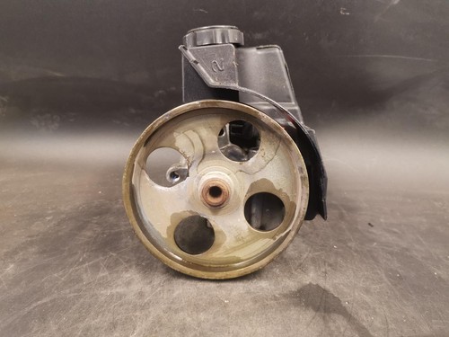 PEUGEOT 206 STEERING PUMP 2.0, P/N 9636426280, 10/99-11/07