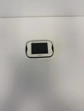 Motorola MBP843CONNECT Digital Video Baby Monitor  3.5" Screen Replacement 