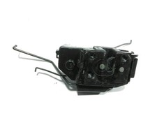 Porte avant et accessoires Hyundai GETZ