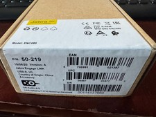 New Jabra Engage LINK USB-A UC Controller Model ENC080 P/N: 50-219