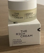 Rich Creme