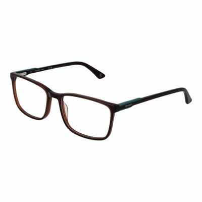 Hackett Brillengestell HEK129 147 56