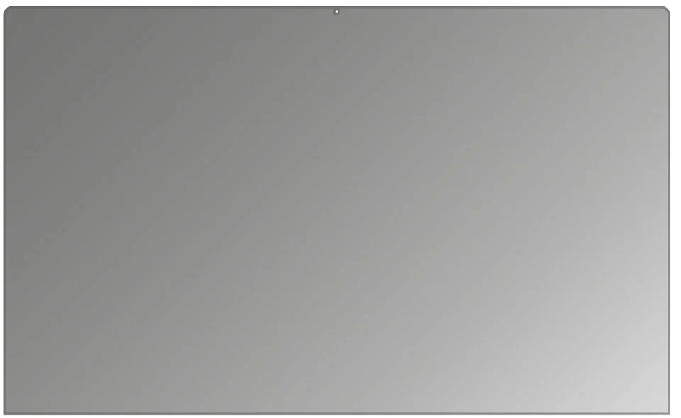 Screen Protector for Samsung Galaxy Book Pro 360 15.6 Zoll Privacy Filter 4-Way - Image 2 of 4