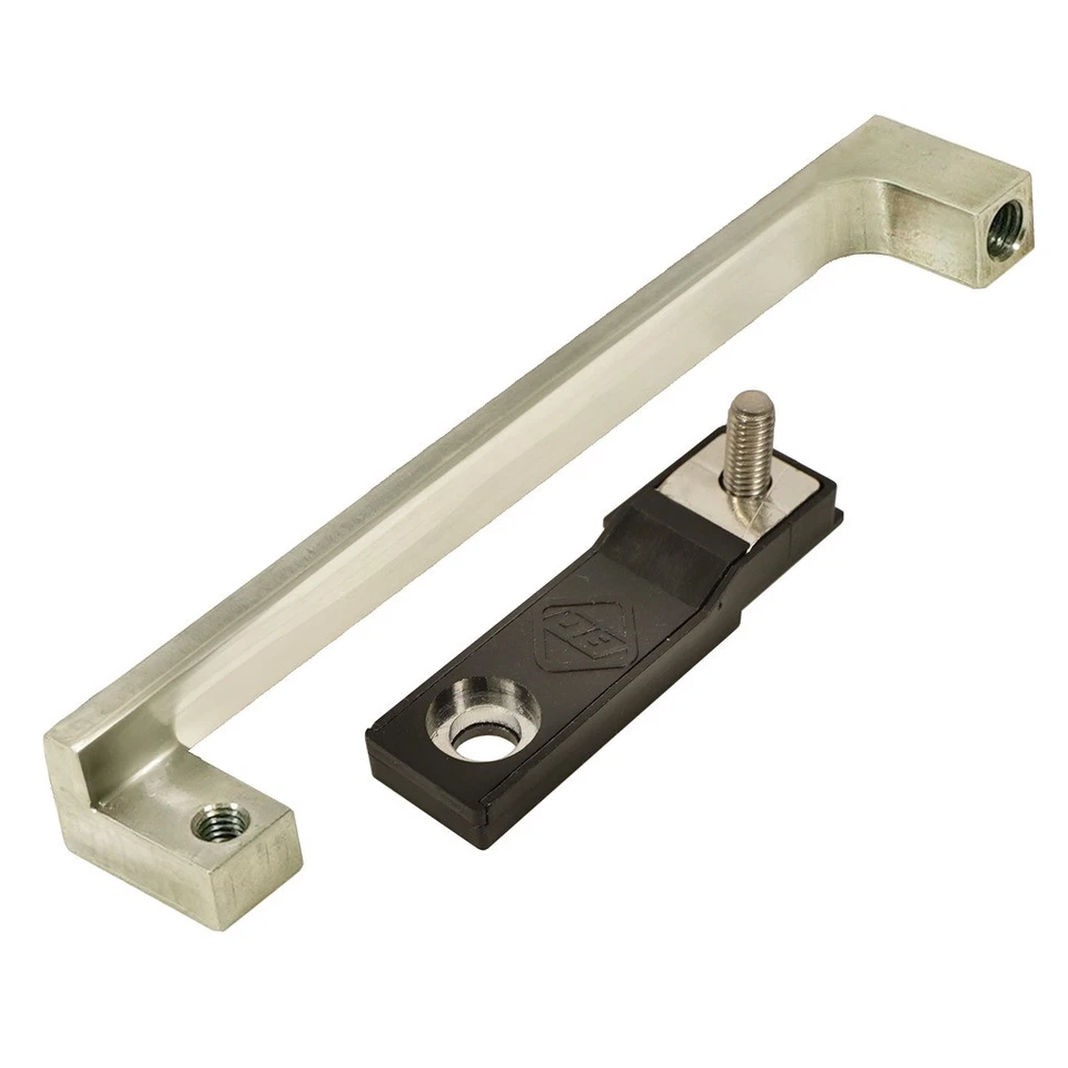 KIT DE ACTUALIZACIÓN DE CALENTADOR DE RED ASESINA BD Diesel 1041520 Diesel Foto 4 de 4