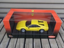 KYOSHO 1/18  Ferrari 308 GTB 1976 688788