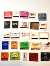  on The Hot Collector