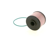 Filtre à carburant Rover 218