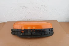 Stihl FS44 String Trimmer OEM Debris Shield 41197134500