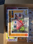 Funko Pop! Town: Dragon Ball - Master Roshi at Kame House #46