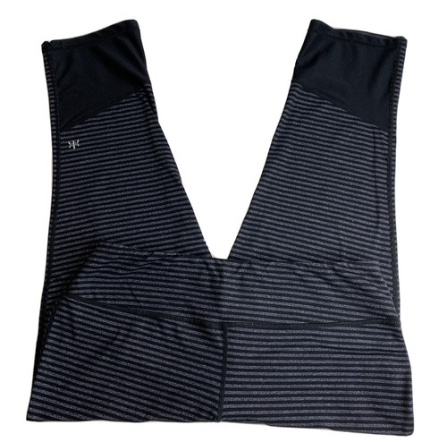 Kyodan Warm Brushed Leggings Girls G/L 