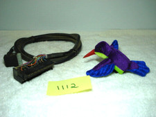 ZIP LINK  ZL-3-CBL-2-2  CABLE FOR MODULES
