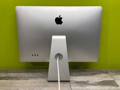 Apple Cinema Display LED A1267 24