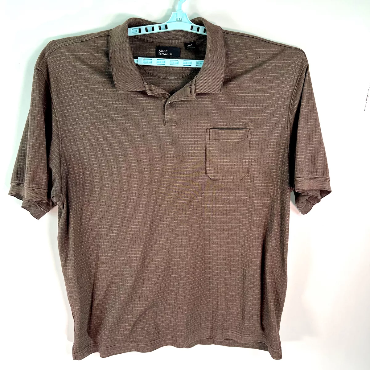 60 cotton 40 hot sale polyester polo shirts