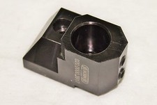 ph HORN - Werkzeughalter Bohrstangenhalter - 020.0000.3917 - NEU