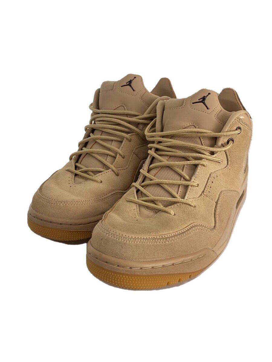Nike Jordan Courtside 23 Jordan Courtside 23 27Cm Beige Nike Jordan Courtside 23 Jordan Courtside 23 27Cm Beige