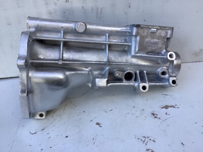 ニューボルト　昇圧　点火　AE86 ハコスカ　サニトラなど Borg Warner T5 Camaro Firebird Tail Extension Housing NWC 13-52