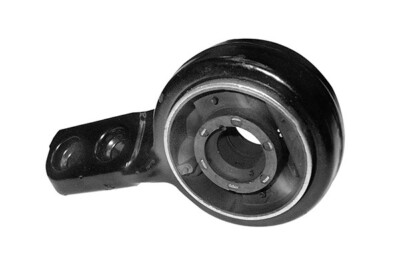 Suspensia Suspension Control Arm Bushing Front Left Lower For 1996-1999