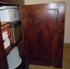 Foto 7 di 10