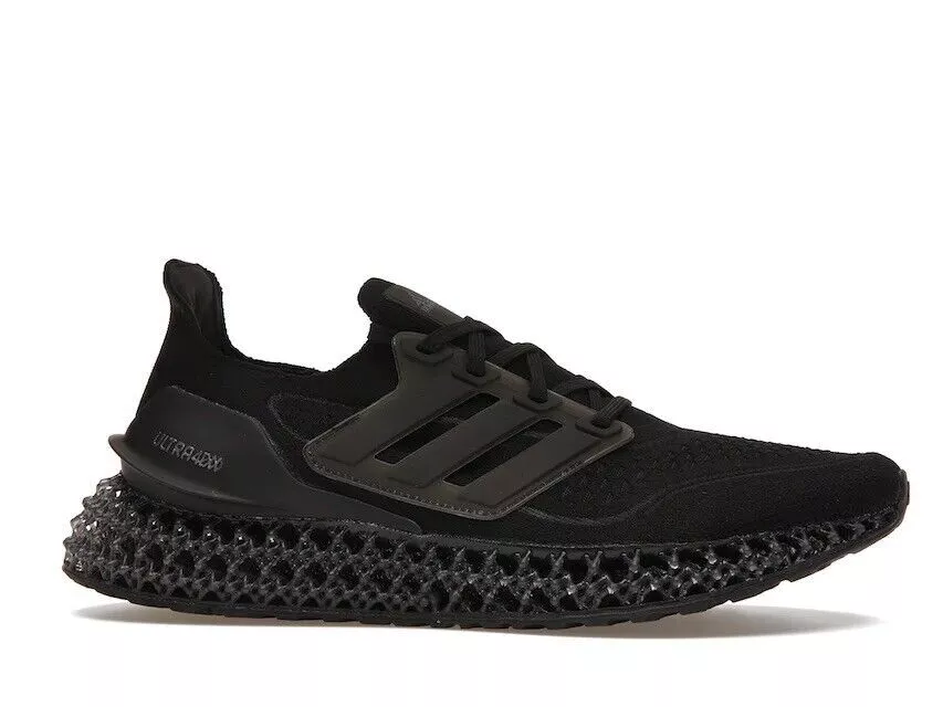 Ebay fashion shop shoes
