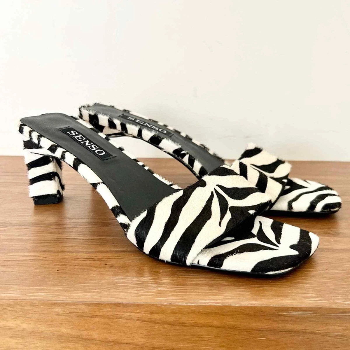 Senso maisy deals