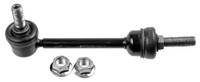 Stabilisator Link Land Rover T. Discovery II 98- Le/Pr
