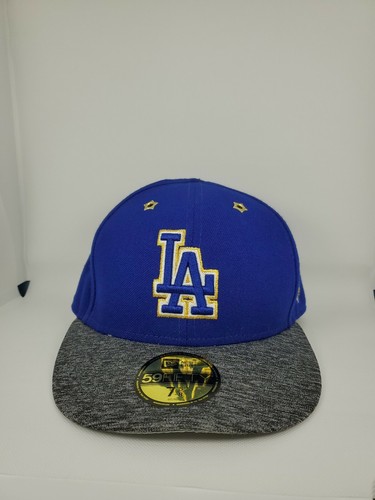 LA Dodgers 2016 All-Star Game 59Fifty 