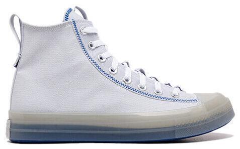 Converse Chuck Taylor All Star CX Explore High Edge Glow Men\'s 8 Wom 10 NIB Converse Chuck Taylor All Star CX Explore High Edge Glow  main image 2