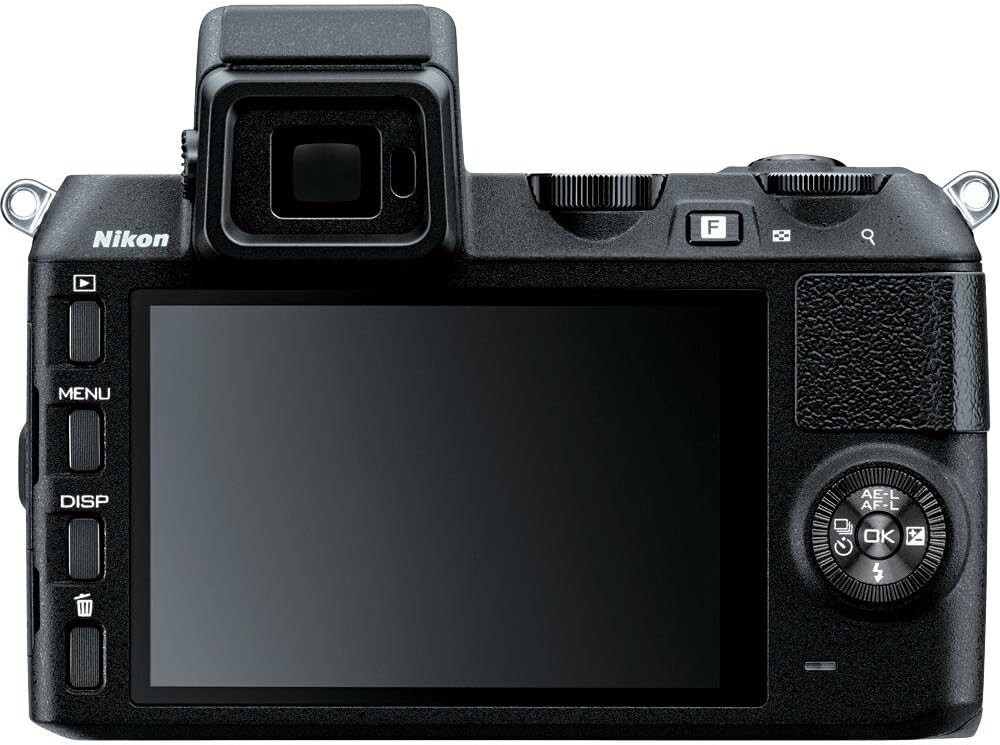 Nikon 1 V2 ブラック ボディ Nikon 1 V2 Mirrorless Digital Camera 14.3MP Black Body Only | eBay