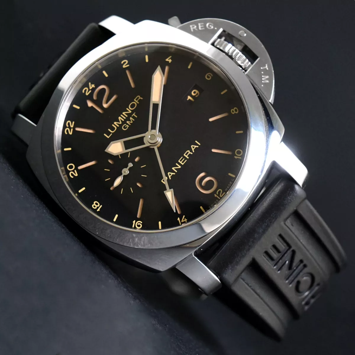Pam 531 cheap
