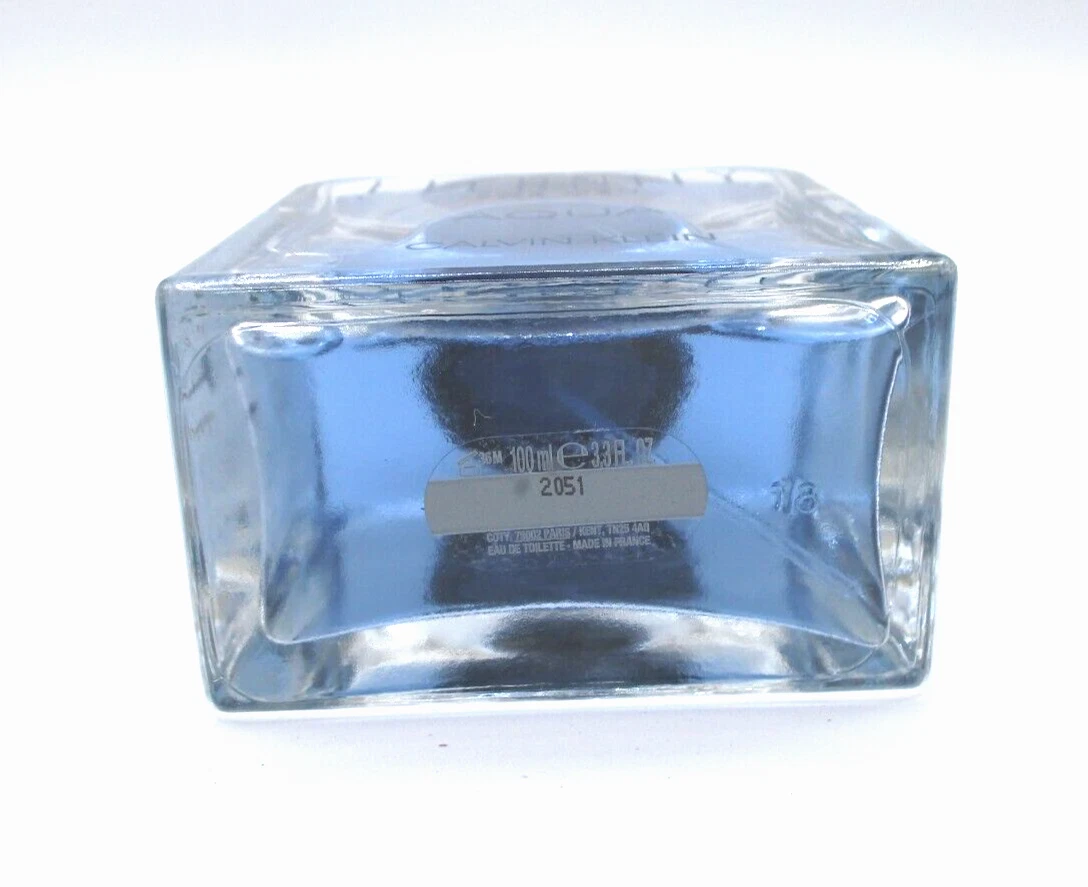 Ck eternity store aqua 100ml price
