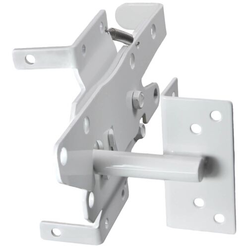 PVC Picket Fence White Temporary 1740mm or 1000mm Posts Portable Fencing Events - Picture 34 of 36