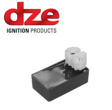 171553 CENTRALINA HONDA XLV600 TRANSALP (87/94)HONDA XL V Transalp 600 1991 1992