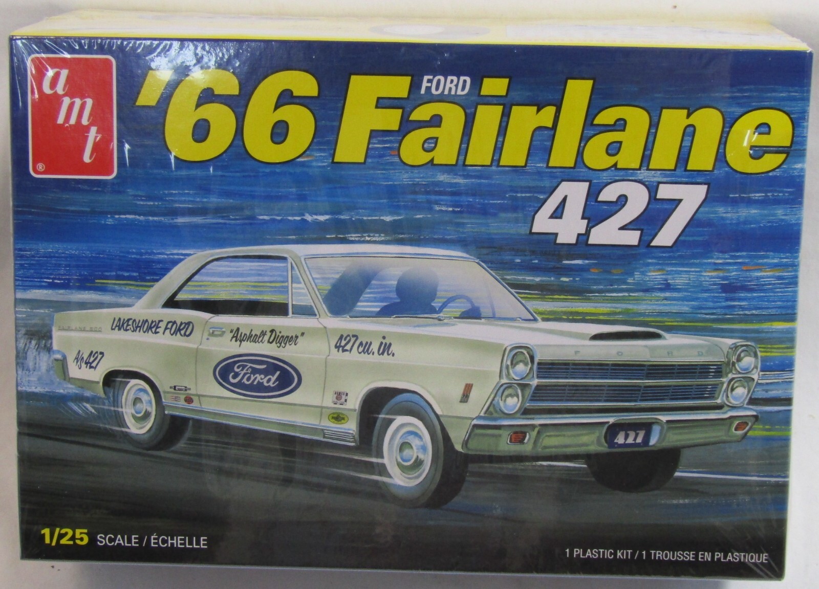 Bild 82 von 85