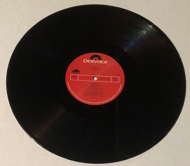 【新品未開封】GRAY Grayground LP VINYL plp7535_mockup.jpg?v=