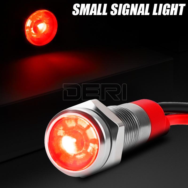 18led License Plate Light Number Plate Lamp For Honda Fit Jazz Odyssey Stream Insight CRV FRV HR