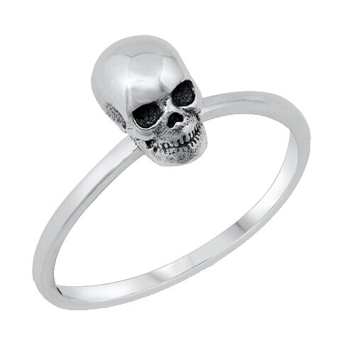 アクセサリー BONDED GLORY BUCKLE sgj550 Justin Davis Justin Davis Dee Buckle Skull Handgun Black Zirconia | eBay