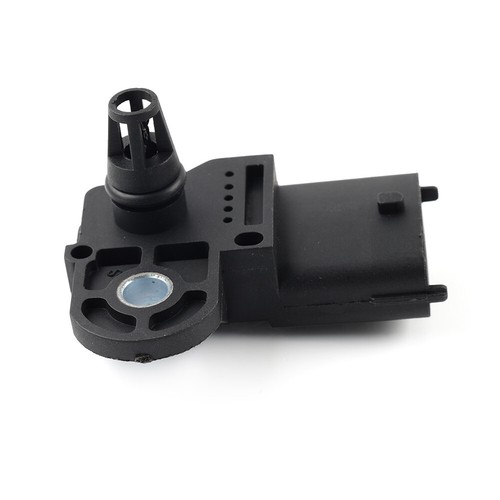 Plastics 2411528 TMAP T-Map Sensor For Polaris RZR 570 800 900 1000 2410422 - Bild 5 von 11