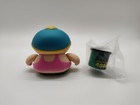 Foto 2 di 3