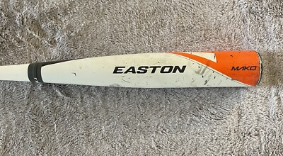 Batte de baseball Easton Mako BB14MK Power Brigade BBCOR CXN